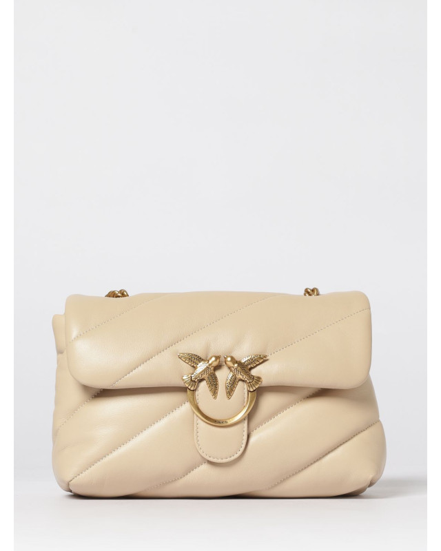 [PINKO] Shoulder bag SS26 100038A0F2 C50Q