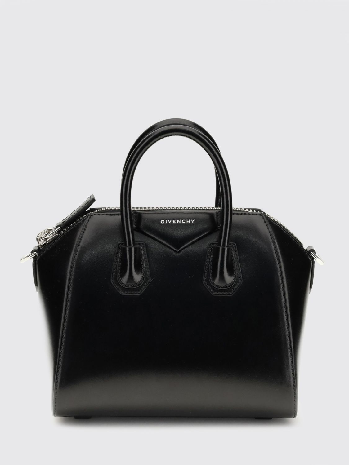 [Givenchy] Tote bag SS26 BB5148B1R0 001