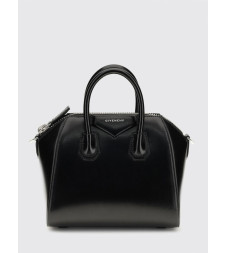 [Givenchy] Tote bag SS26 BB5148B1R0 001