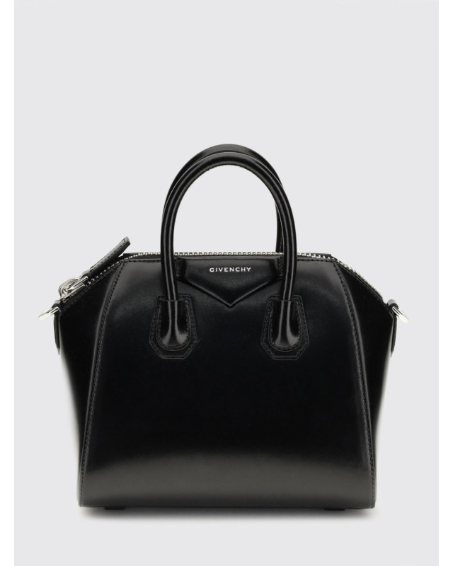 [Givenchy] Tote bag SS26 BB5148B1R0 001