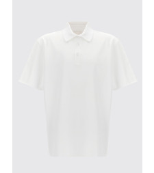 [Givenchy] T-shirts Short Sleeve FW25 BM71KR3YCD 100
