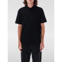 [Givenchy] T-shirts Short Sleeve FW25 BM71KR3YCD 001