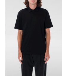 [Givenchy] T-shirts Short Sleeve FW25 BM71KR3YCD 001