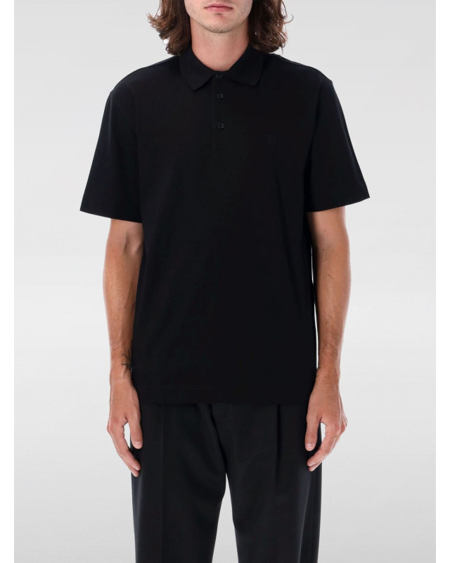 [Givenchy] T-shirts Short Sleeve FW25 BM71KR3YCD 001