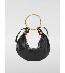 [Chloe] Tote bag FW25 CHC24AS611N72 001