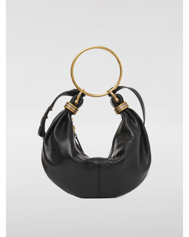 [Chloe] Tote bag FW25 CHC24AS611N72 001