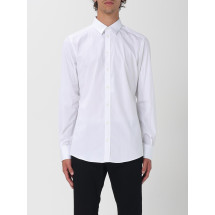 [Dolce & Gabbana] Shirts Long Sleeve SS26 G5EJ1TFU5U8 W0800