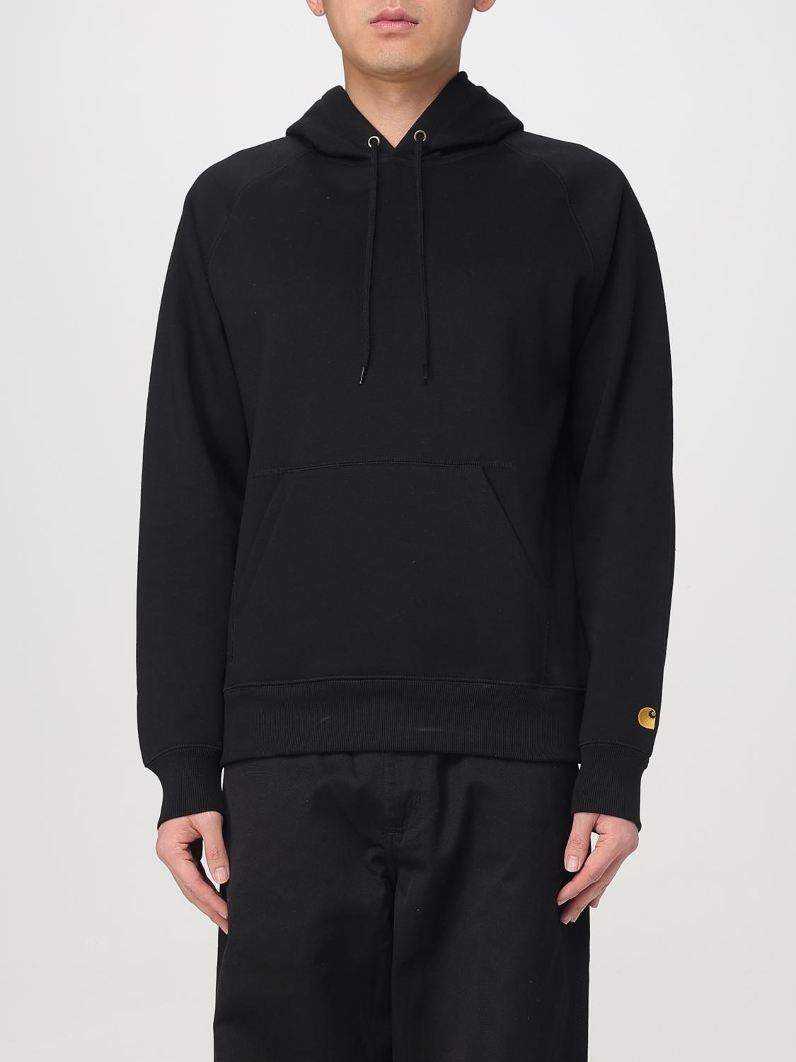 [CARHARTT WIP] Hoodie FW25 I033661 00FXX