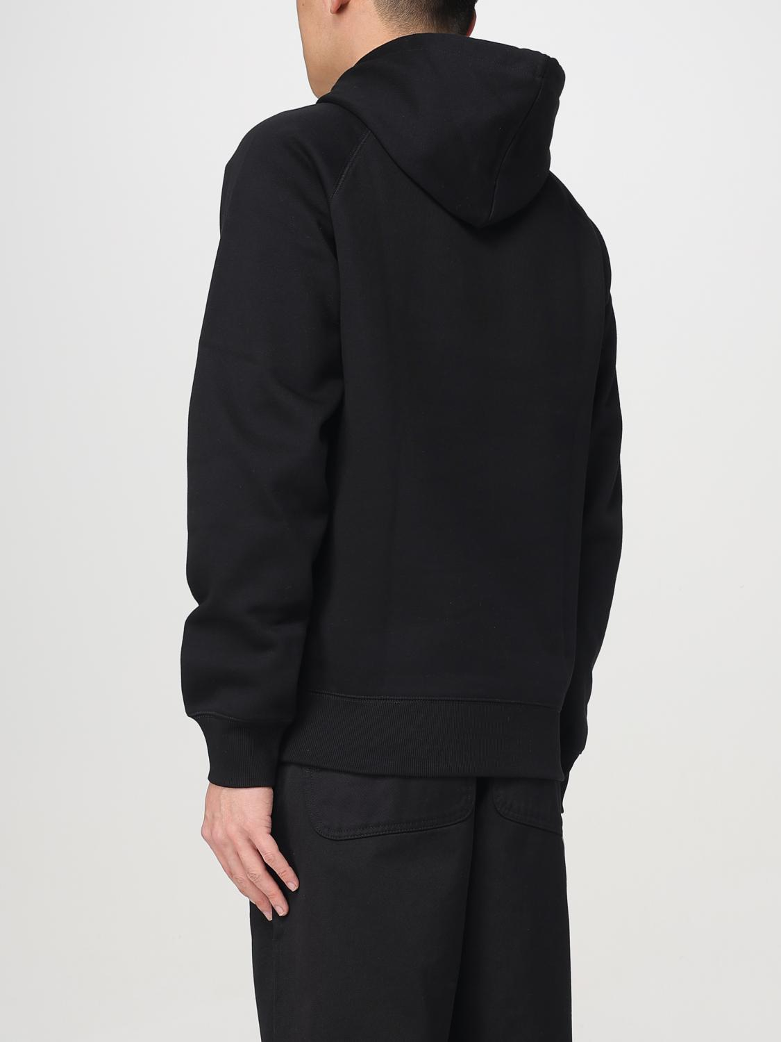 [CARHARTT WIP] Hoodie FW25 I033661 00FXX