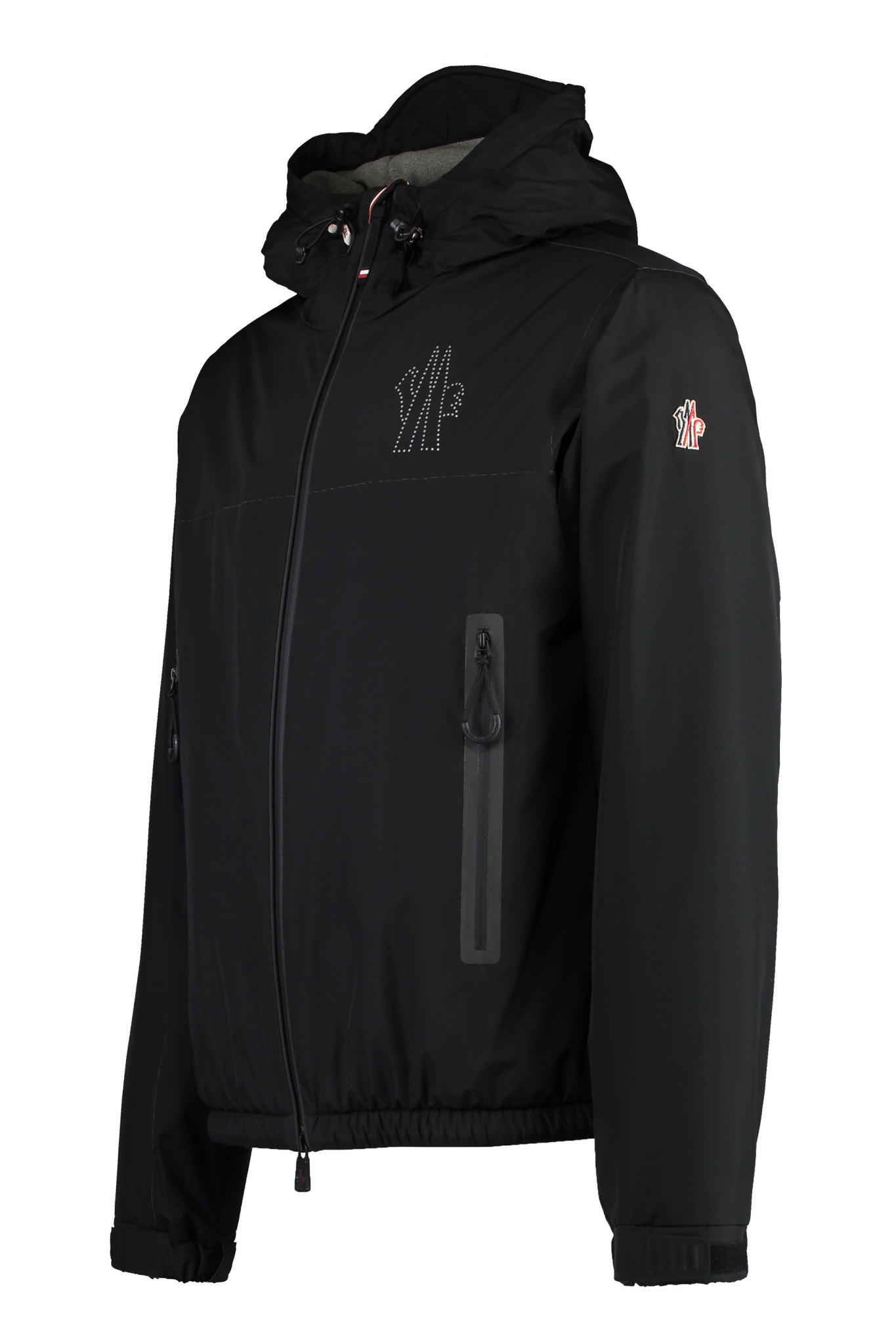 [MONCLER GRENOBLE] Raincoat FW24 J20971A00004597C5_999