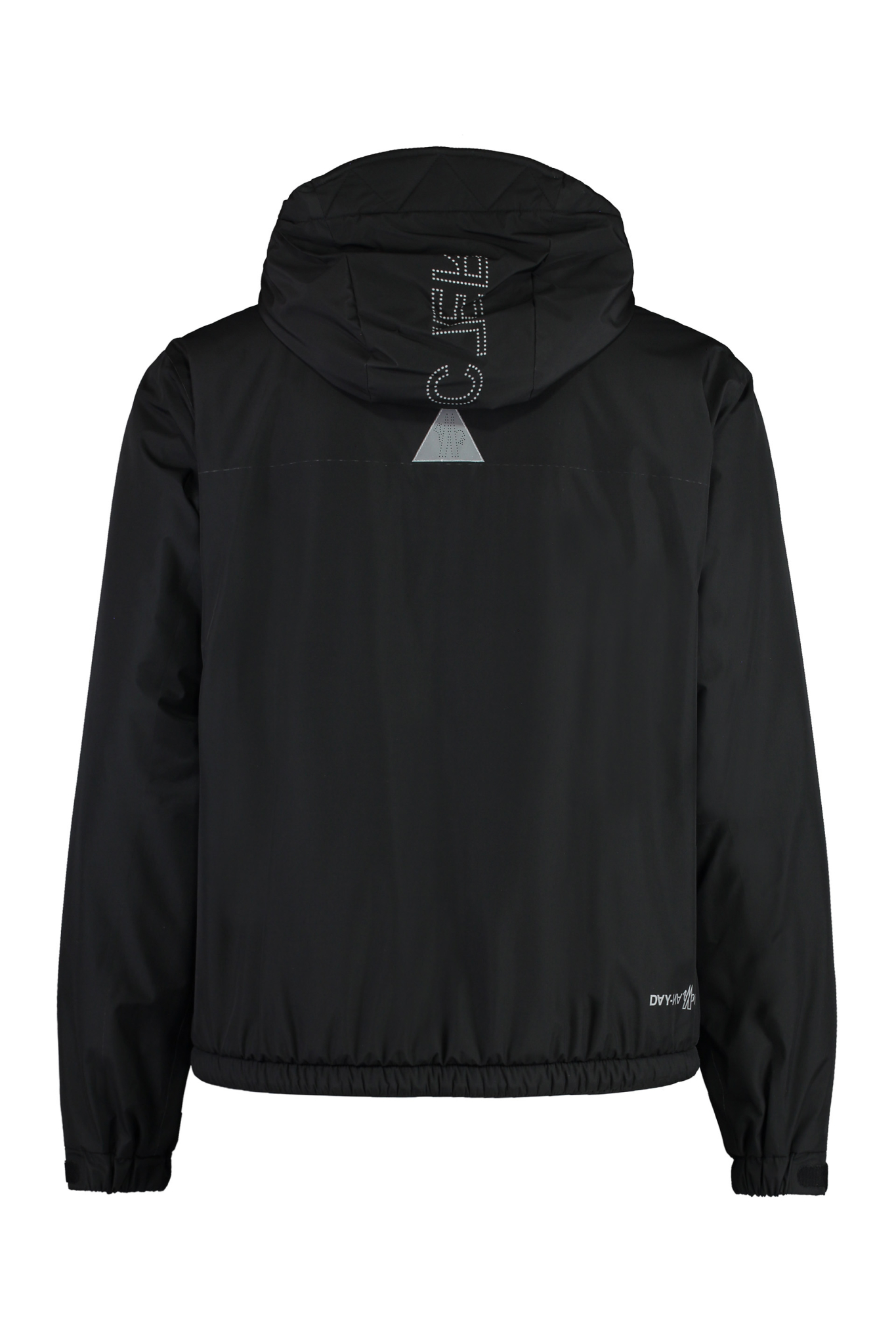 [MONCLER GRENOBLE] Raincoat FW24 J20971A00004597C5_999