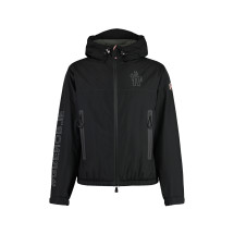 [MONCLER GRENOBLE] Raincoat FW24 J20971A00004597C5_999