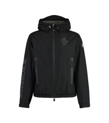 [MONCLER GRENOBLE] Raincoat FW24 J20971A00004597C5_999
