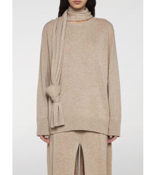 [Stella McCartney] Knitwear FW25 6K07973S2513 2505