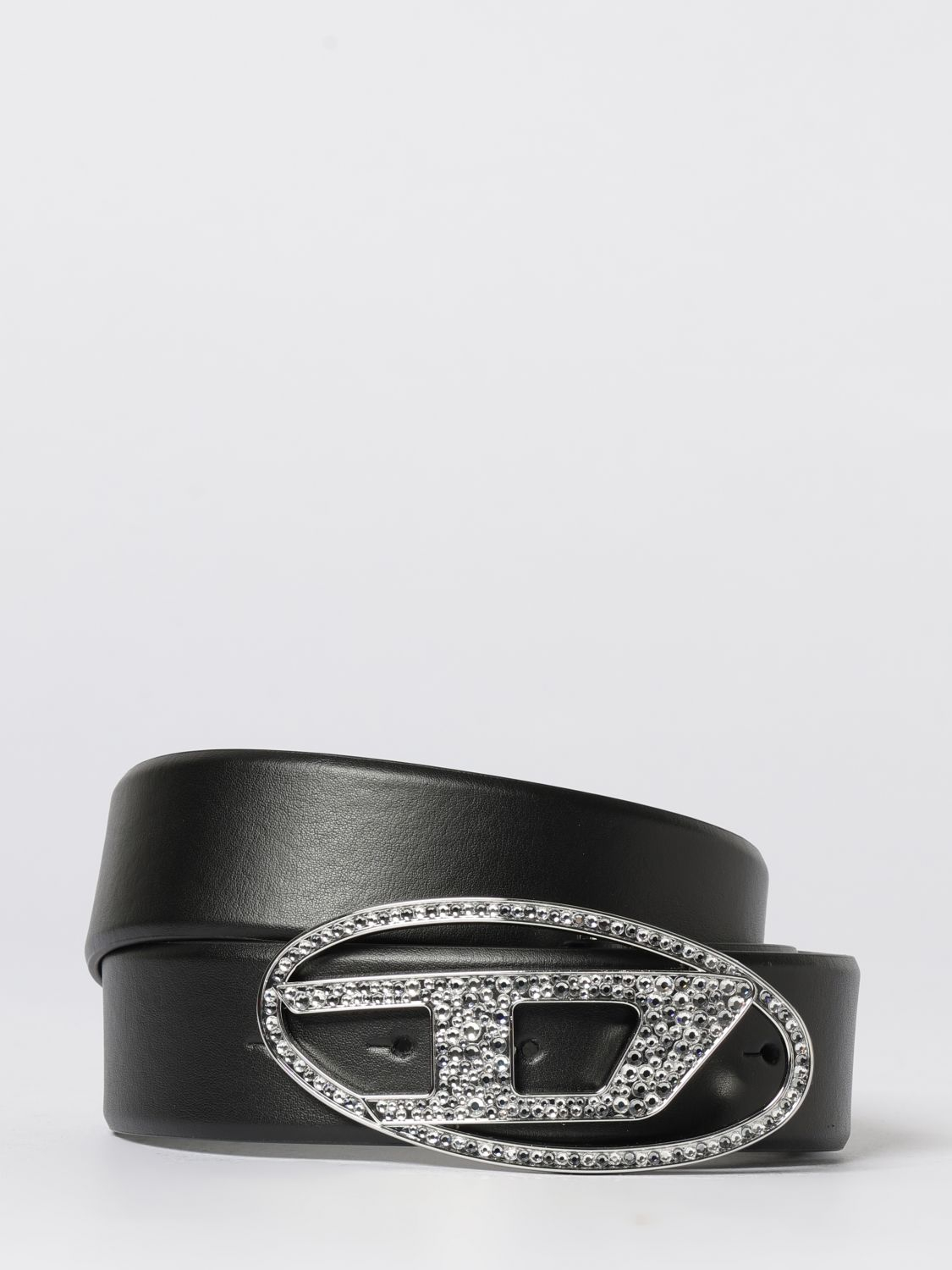 [Diesel] Belt SS26 X09611P6364 T8013