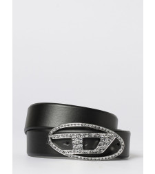 [Diesel] Belt SS26 X09611P6364 T8013