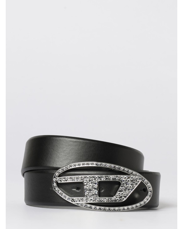 [Diesel] Belt SS26 X09611P6364 T8013