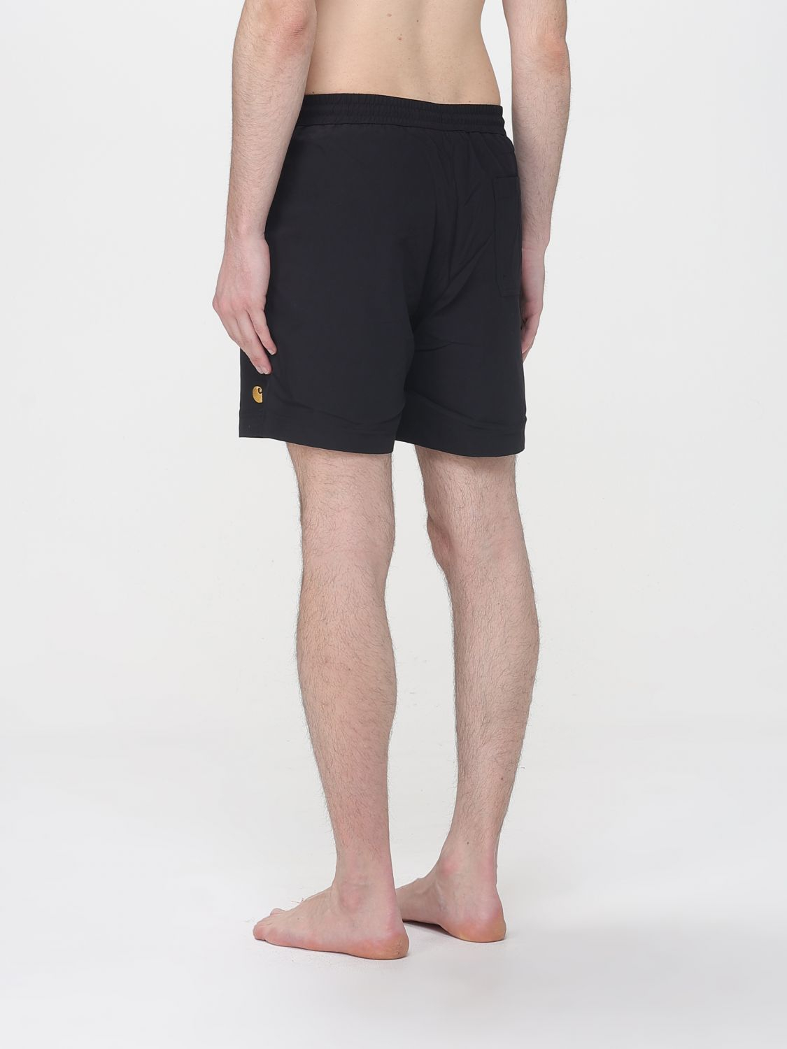 [CARHARTT WIP] Swim Pants SS26 I035062 00FXX