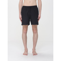 [CARHARTT WIP] Swim Pants SS26 I035062 00FXX