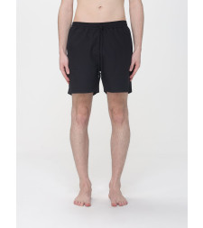 [CARHARTT WIP] Swim Pants SS26 I035062 00FXX