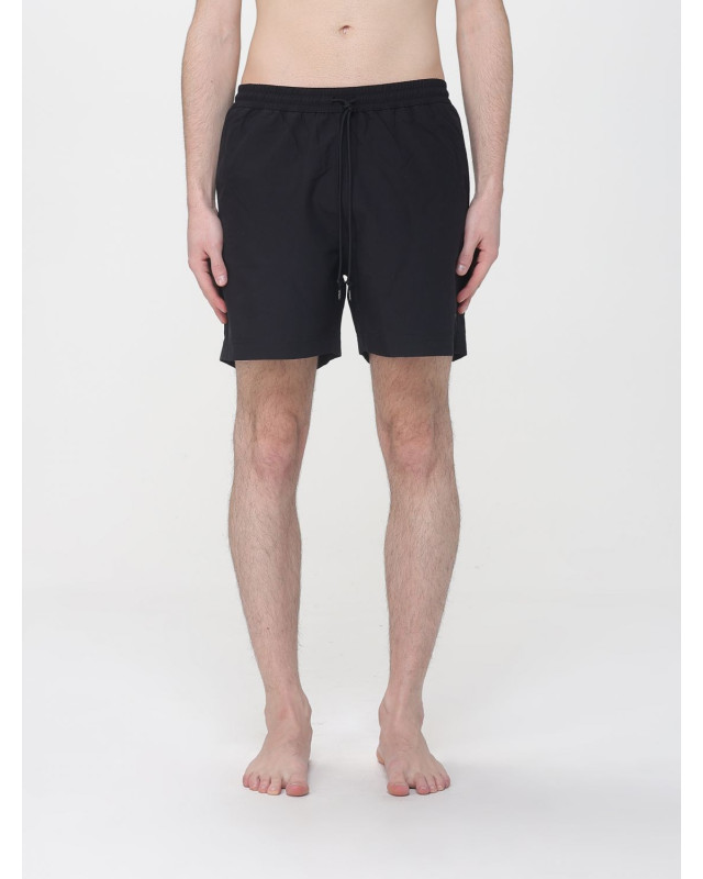 [CARHARTT WIP] Swim Pants SS26 I035062 00FXX