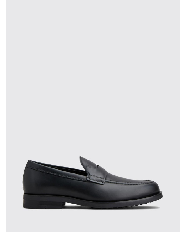 [Tod's] Loafer SS26 XXM0ZF0Q920PLS B999