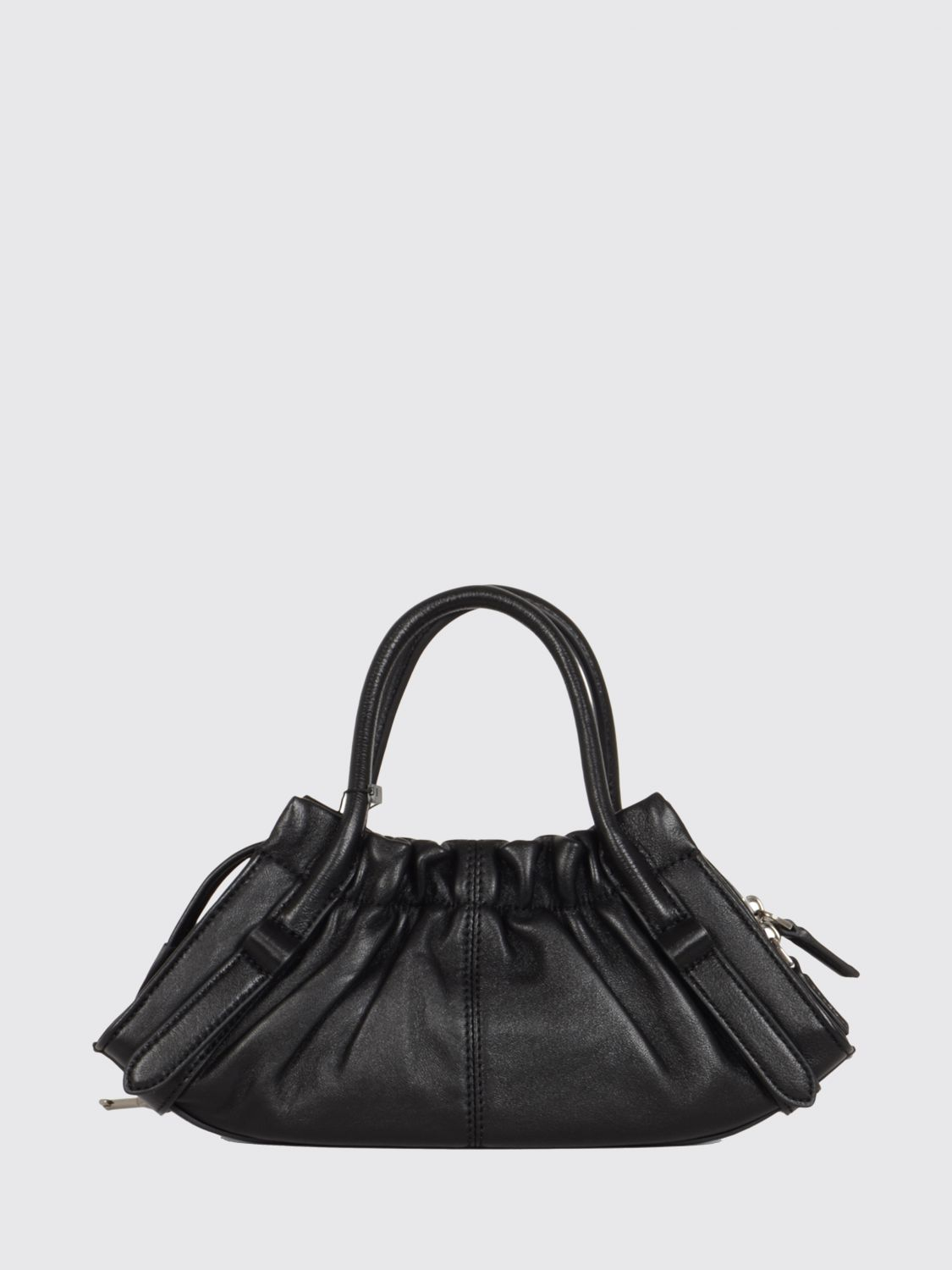 [Marc Jacobs] Tote bag FW26 2F5HCR014H01 001