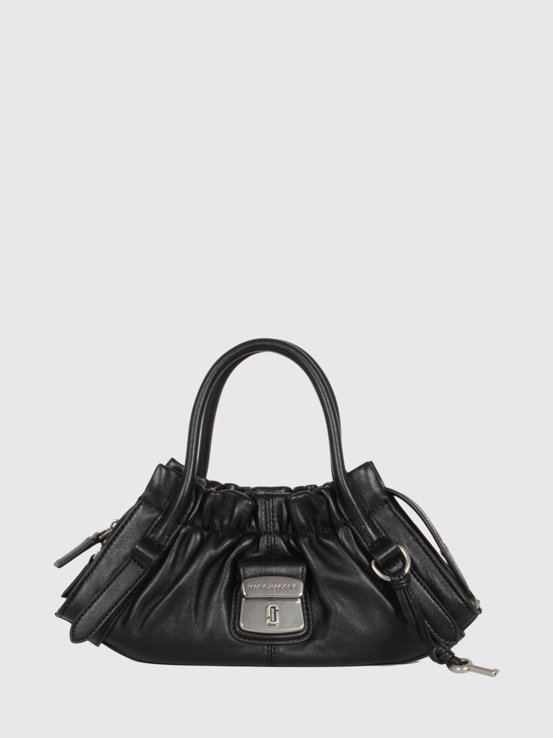 [Marc Jacobs] Tote bag FW26 2F5HCR014H01 001