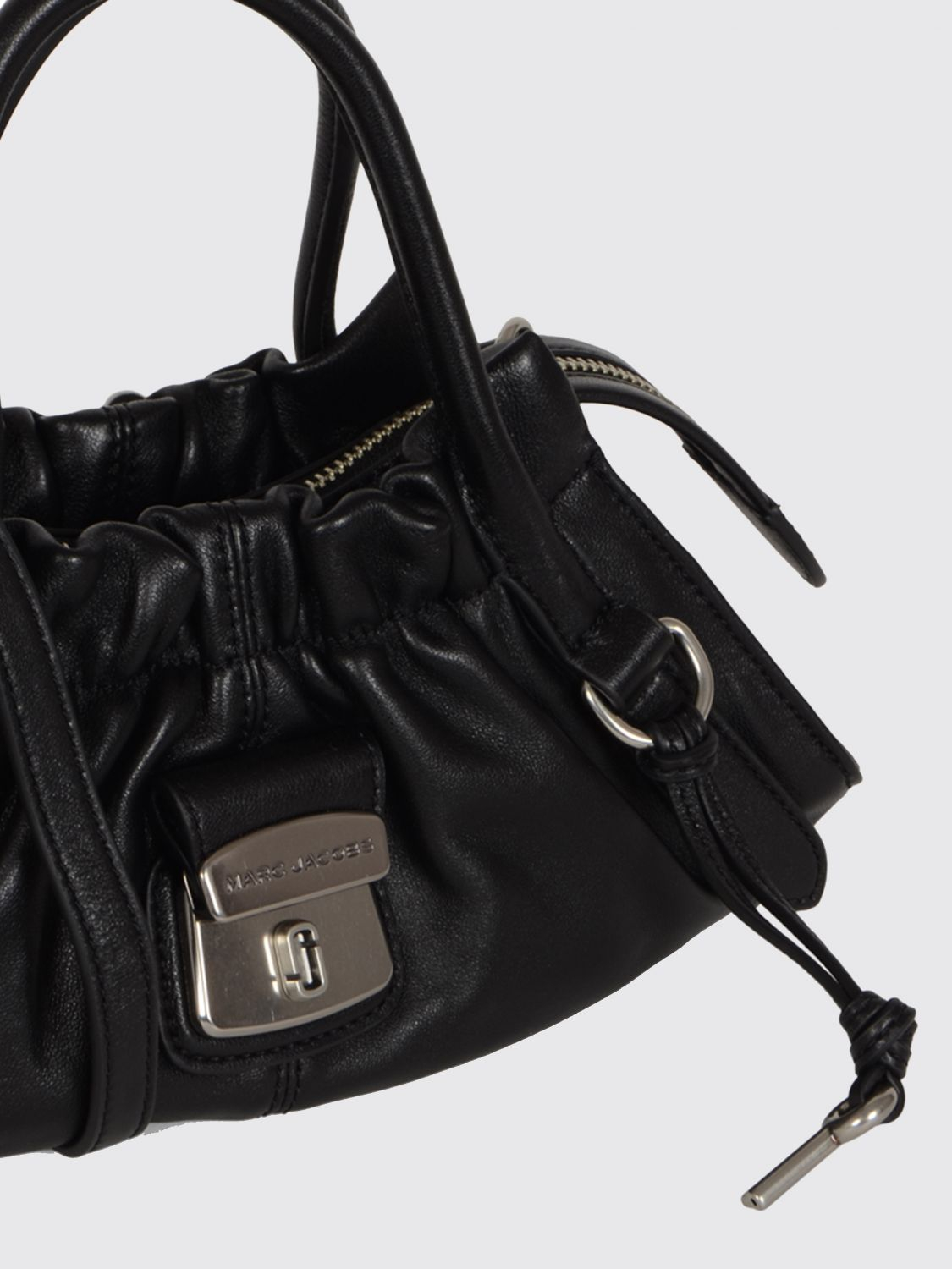 [Marc Jacobs] Tote bag FW26 2F5HCR014H01 001