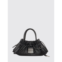 [Marc Jacobs] Tote bag FW26 2F5HCR014H01 001