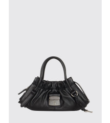 [Marc Jacobs] Tote bag FW26 2F5HCR014H01 001