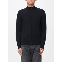 [BOSS] Knitwear FW25 50476347 001