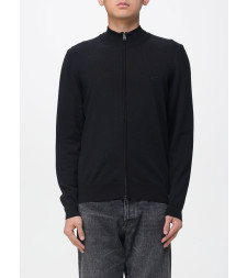 [BOSS] Knitwear FW25 50476347 001