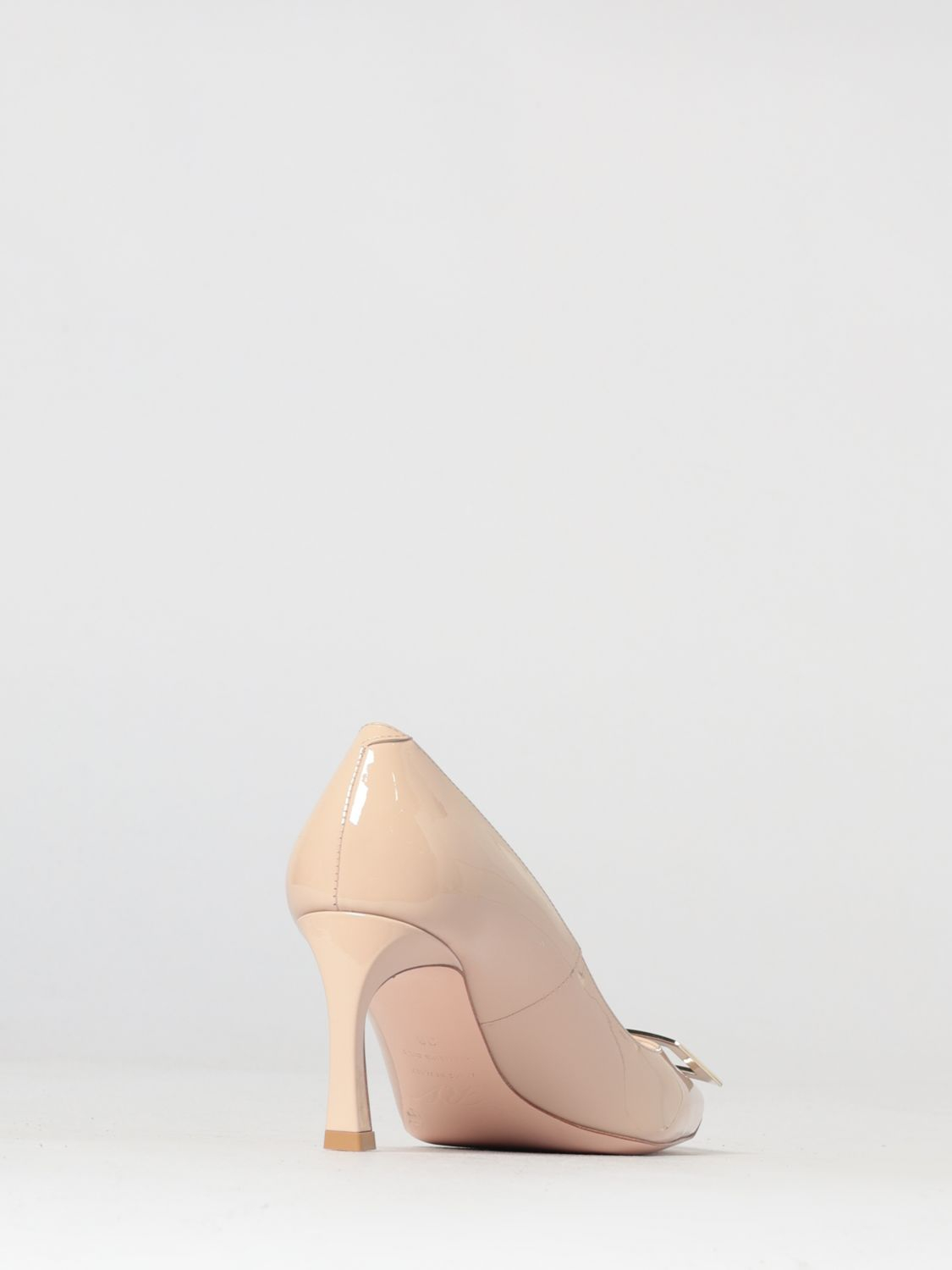 [Roger Vivier] Pumps SS26 RVW40015280D1P C211