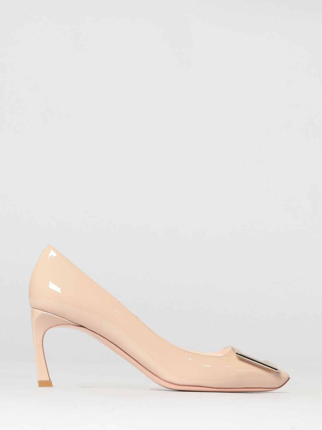 [Roger Vivier] Pumps SS26 RVW40015280D1P C211