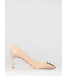 [Roger Vivier] Pumps SS26 RVW40015280D1P C211