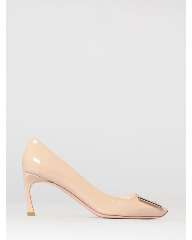 [Roger Vivier] Pumps SS26 RVW40015280D1P C211