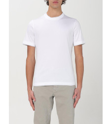 [Brunello Cucinelli] T-shirts Short Sleeve SS26 M0B137427 CW787
