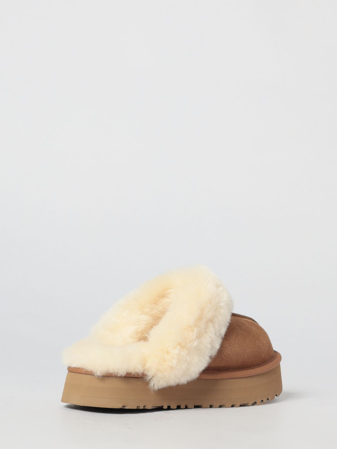 [UGG] Flat shoes SS26 1122550 CHE