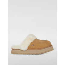 [UGG] Flat shoes SS26 1122550 CHE