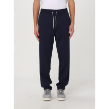 [Brunello Cucinelli] Trousers SS26 MM8313243G C1265