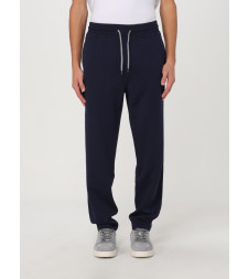 [Brunello Cucinelli] Trousers SS26 MM8313243G C1265