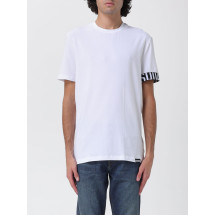[Dsquared2] T-shirts Short Sleeve FW25 D9M3S5770 110