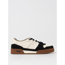 [Fendi] Sneakers SS26 7E1493AHH2 F1FZB