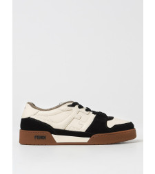 [Fendi] Sneakers SS26 7E1493AHH2 F1FZB