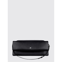 [Courreges] Shoulder bag SS26 425GSA202CR0027 9999