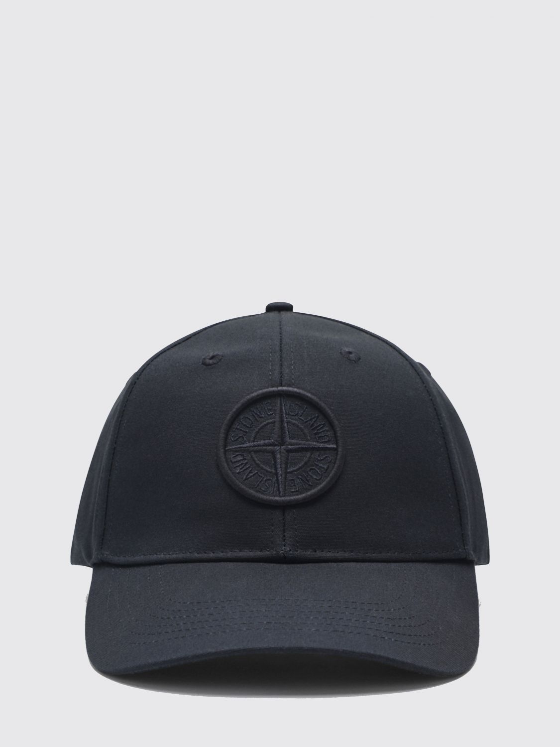 [Stone Island] Cap FW26 9100013S0248 V0020