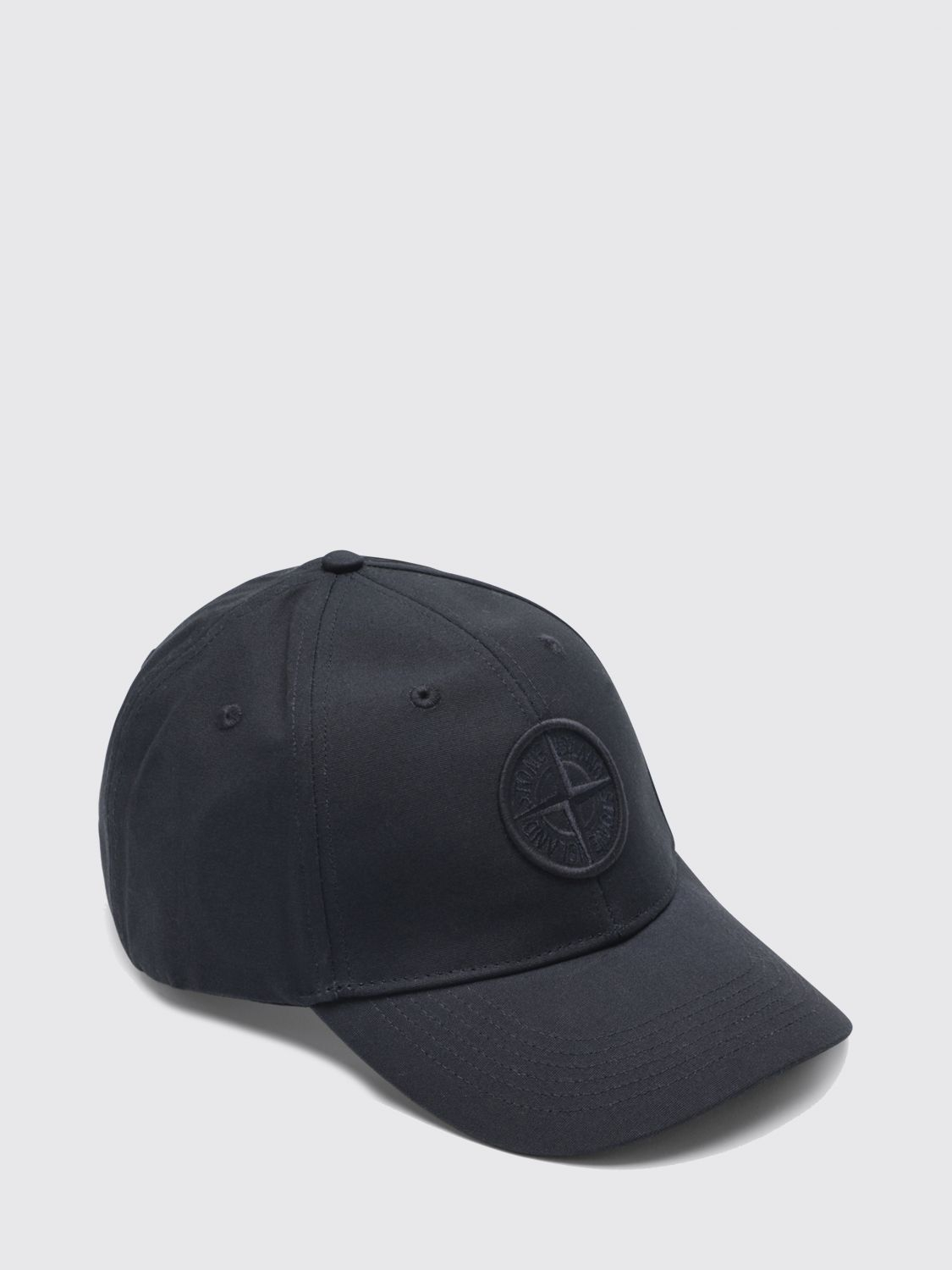 [Stone Island] Cap FW26 9100013S0248 V0020