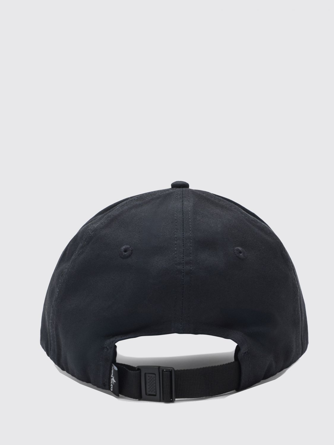 [Stone Island] Cap FW26 9100013S0248 V0020