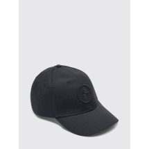 [Stone Island] Cap FW26 9100013S0248 V0020